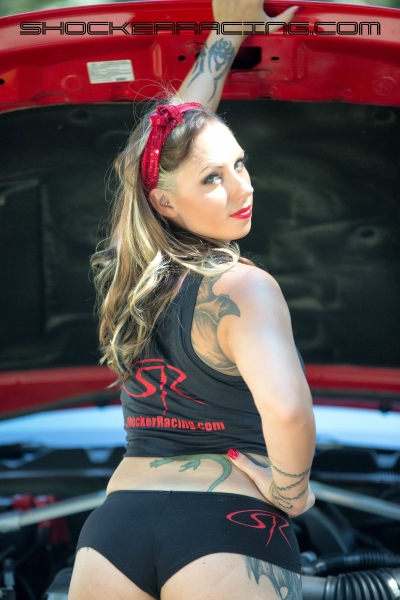 Mickey for ShockerRacingGirls_6