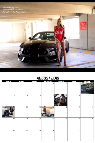 2018 ShockerRacing Girls Calendar Pages_5