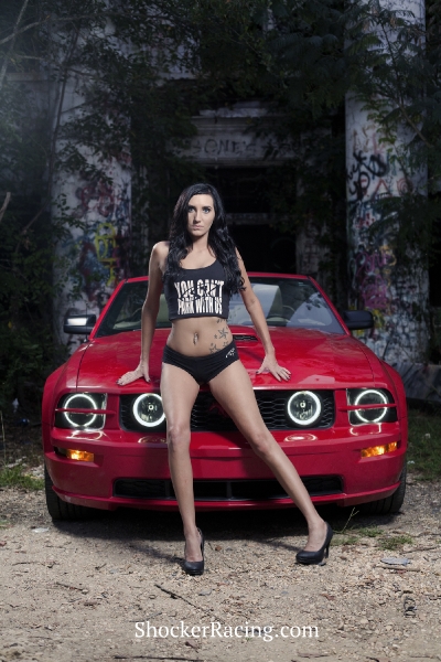 Angie Reed for ShockerRacing Girls_7
