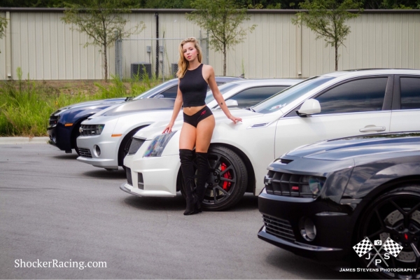 Sarah Senecal for ShockerRacing Girls_10