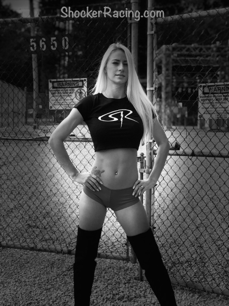 Shelby Evans for ShockerRacing Girls_6