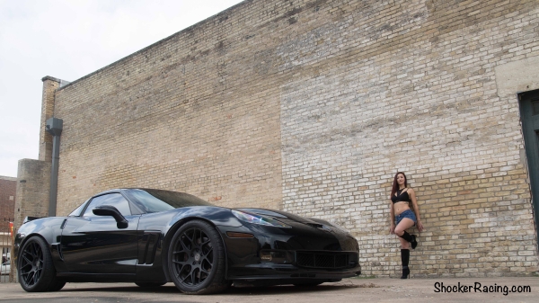 Skylar Baggett for ShockerRacing Girls_4