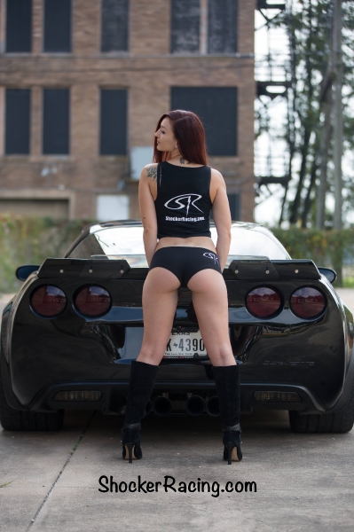 Skylar Baggett for ShockerRacing Girls_6