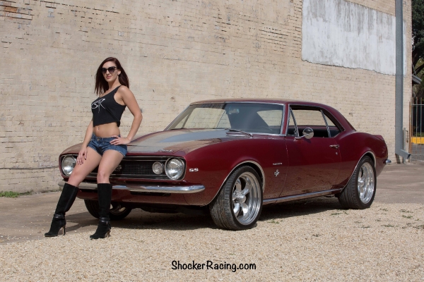 Skylar Baggett for ShockerRacing Girls_4