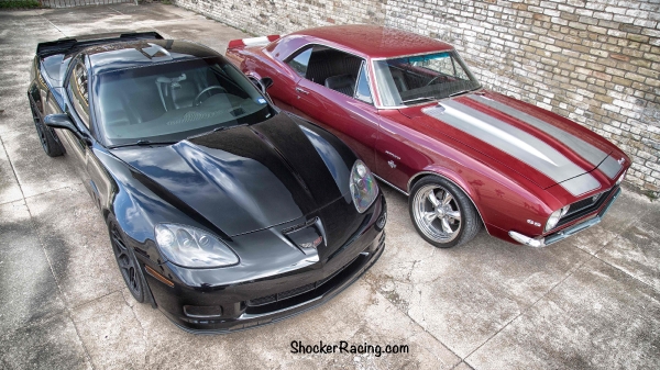 Skylar Baggett for ShockerRacing Girls_9