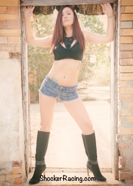 Skylar Baggett for ShockerRacing Girls_3
