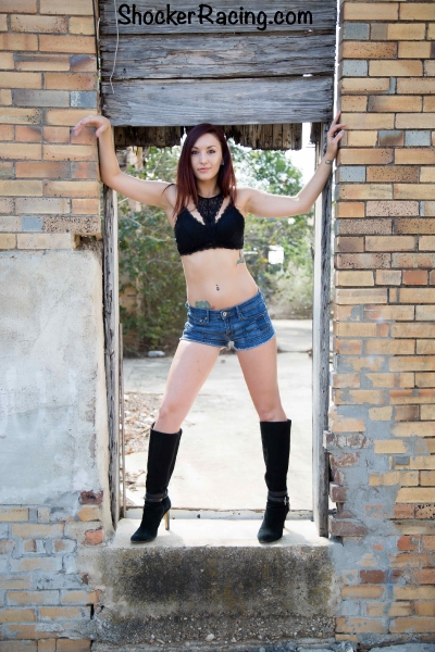 Skylar Baggett for ShockerRacing Girls_5