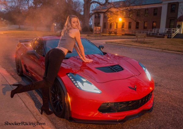 Kimmye for ShockerRacing Girls_4