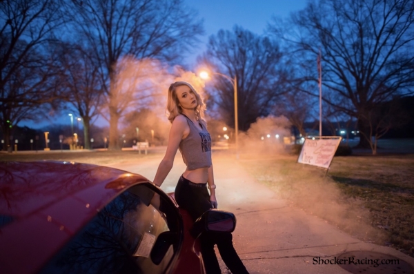 Kimmye for ShockerRacing Girls_7