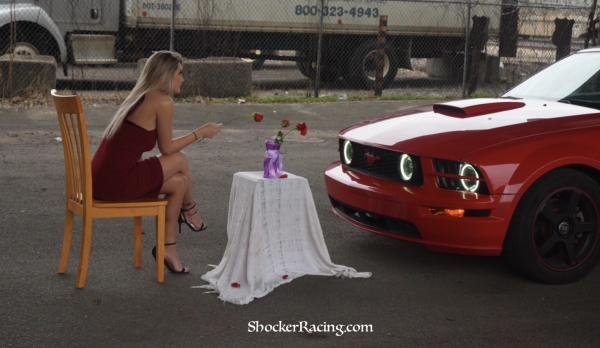 #ShockerRacingSweetheart Contest 2018_4