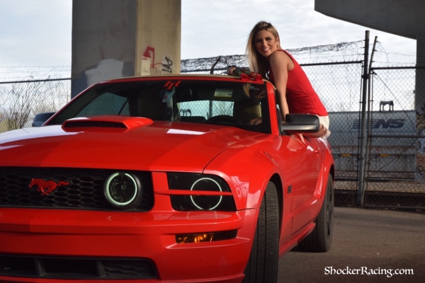 #ShockerRacingSweetheart Contest 2018_5