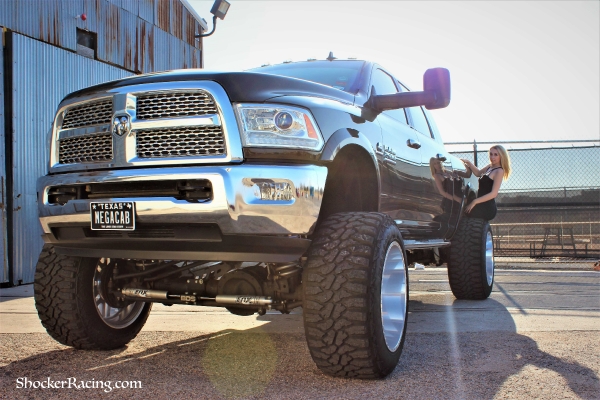 #ShockerRacingSweetheart Contest 2018_4