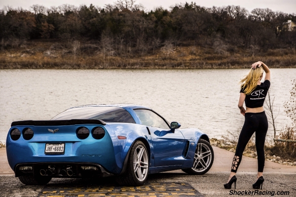 Angie Moltzan for ShockerRacing Girls_3