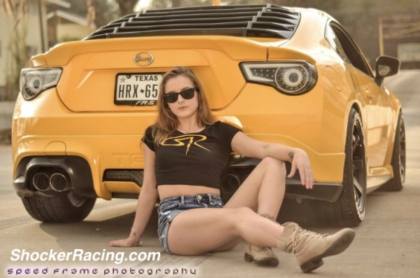 Samantha Lewis for ShockerRacing Girls_6