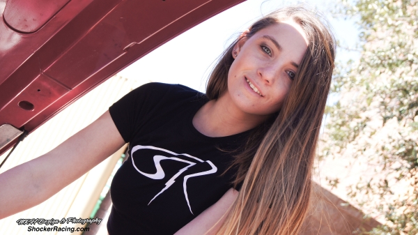 Erica Bradley for ShockerRacing Girls_8