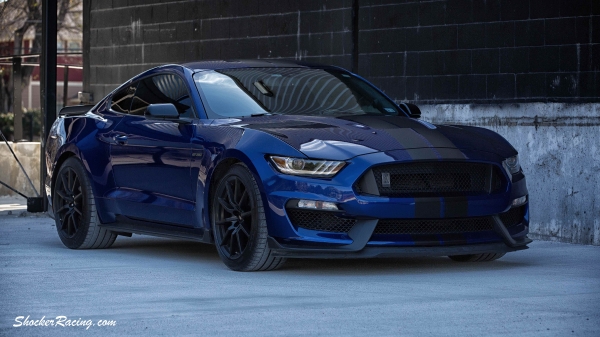 Skylar Baggett for ShockerRacing Girls_2