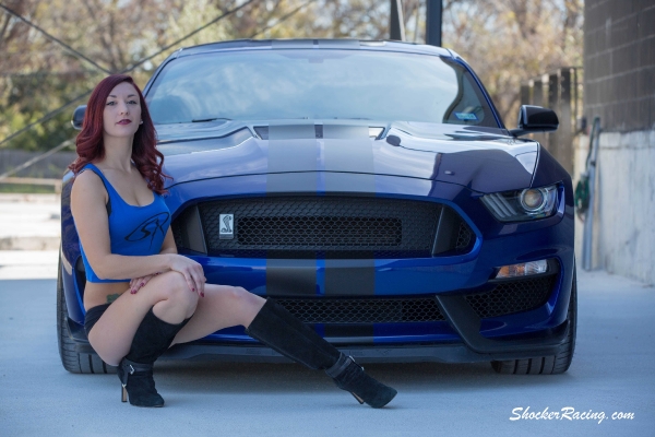 Skylar Baggett for ShockerRacing Girls_4