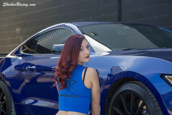 Skylar Baggett for ShockerRacing Girls_10