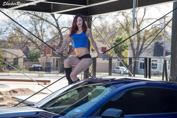 Skylar Baggett for ShockerRacing Girls_3