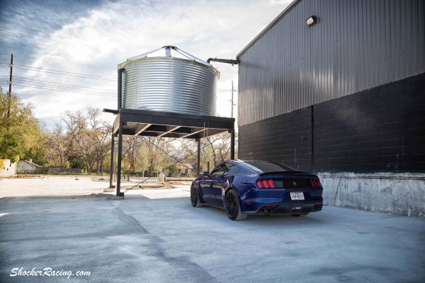 Skylar Baggett for ShockerRacing Girls_4