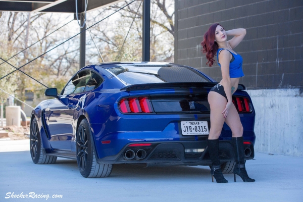 Skylar Baggett for ShockerRacing Girls_6