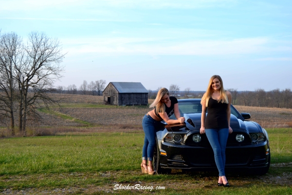 Jennifer Combs for ShockerRacing Girls_6