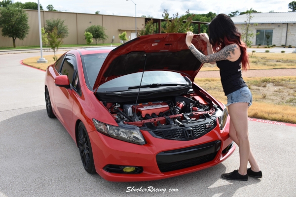 Miracle Petree for ShockerRacing Girls_10