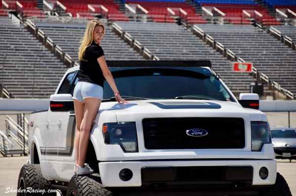 Angie Moltzan for ShockerRacing Girls_1