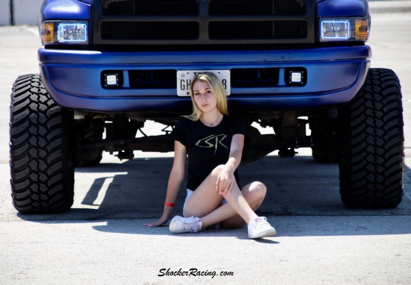 Angie Moltzan for ShockerRacing Girls_10