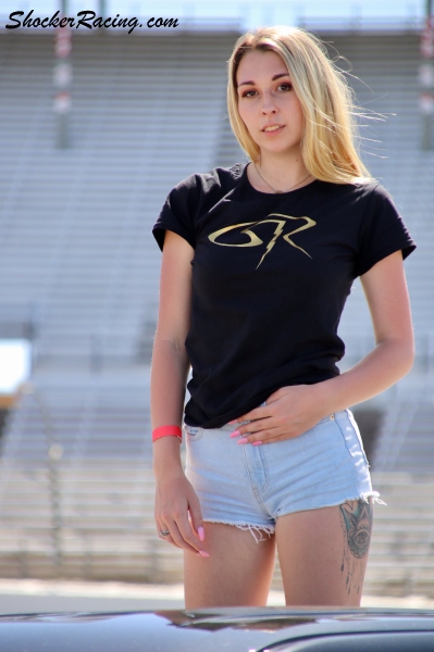Angie Moltzan for ShockerRacing Girls_3