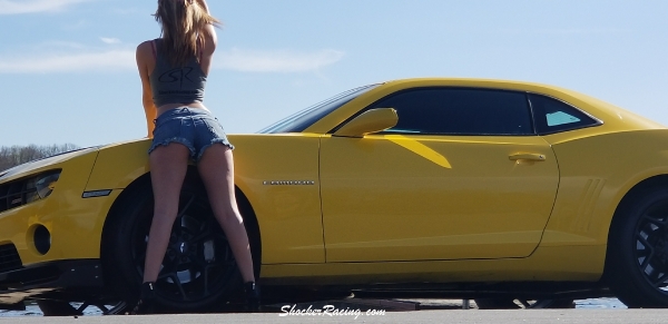 Megan Smith for ShockerRacing Girls_6