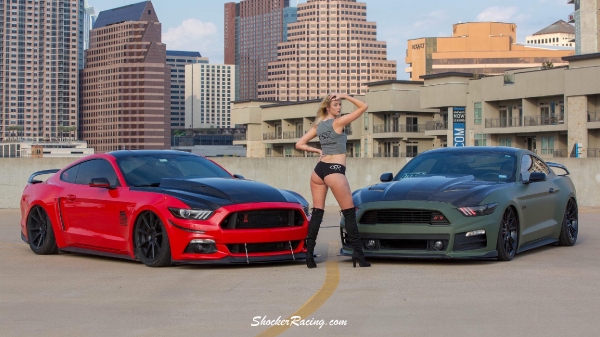 Kimmye for ShockerRacing Girls_3