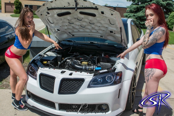 Meeshell and Katie for 4th of July 2018_4