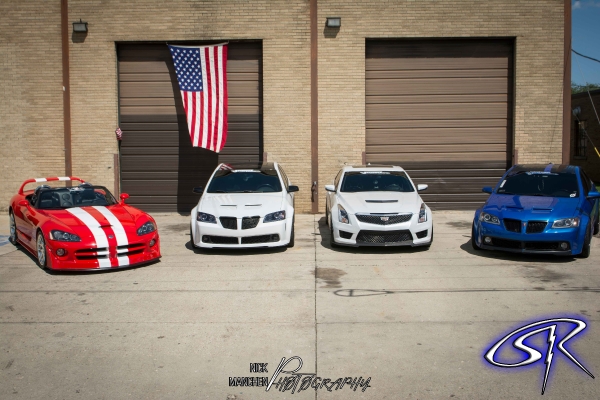 Meeshell and Katie for 4th of July 2018_6