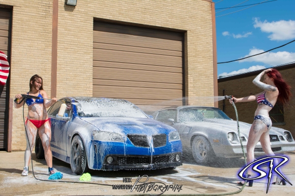 Meeshell and Katie for 4th of July 2018_9