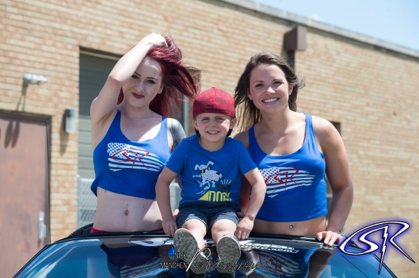 Meeshell and Katie for 4th of July 2018_10