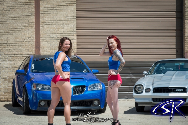 Meeshell and Katie for 4th of July 2018_7