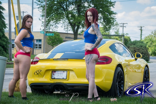 Meeshell and Katie for 4th of July 2018_5