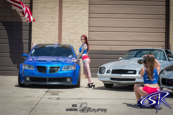 Meeshell and Katie for 4th of July 2018_4