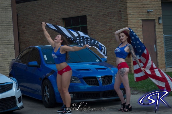 Meeshell and Katie for 4th of July 2018_4