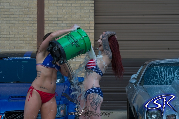 Meeshell and Katie for 4th of July 2018_4