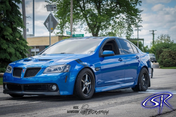 Meeshell and Katie for 4th of July 2018_6