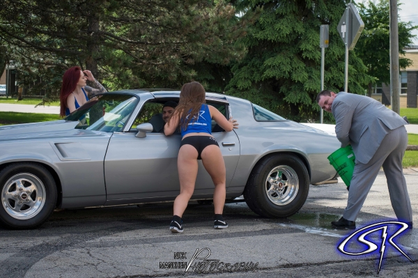 Meeshell and Katie for 4th of July 2018_3