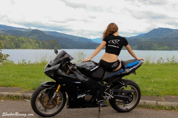 Patricia for ShockerRacing Girls_5