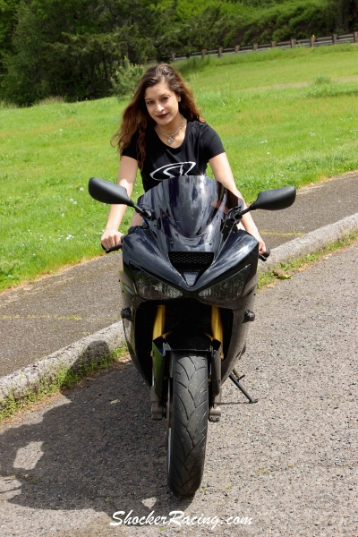 Patricia for ShockerRacing Girls_10
