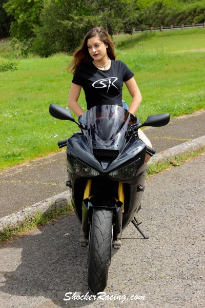 Patricia for ShockerRacing Girls_1