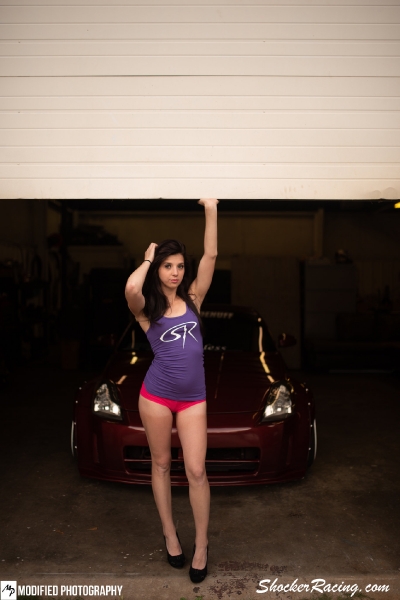 Harley Scruggs for ShockerRacing Girls_7