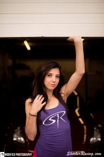 Harley Scruggs for ShockerRacing Girls_8