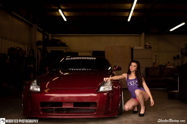 Harley Scruggs for ShockerRacing Girls_5