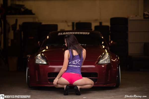 Harley Scruggs for ShockerRacing Girls_10